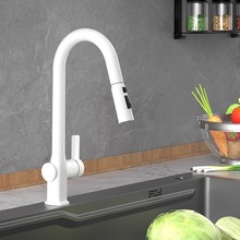 ��ɫ�N���~ˮ���^ȫ��������ˮ�۷��Rˮϴ�����̨�����ˮ����һ