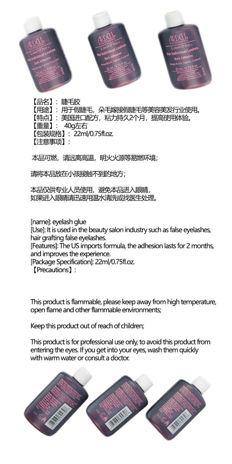 O1CN01PPNh8s2LdWKZ4KstJ_!!3913