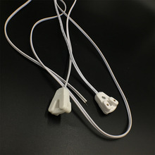 ������^�� T5T8������^�� PVC���|���~��T5T8������^���ɶ� ��