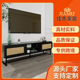 床头柜;斗柜;电视柜