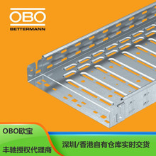 ��OBO��|��� 6047631 / RKSM 615 FT�����Ŀ���̌���