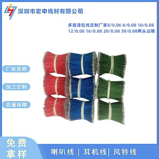 �S�����l�������~�� 8*0.08��ɽz������� ���C�������^��
