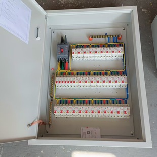 ���b���b��������������늙�380V�ܚ�220V©는�·����܈䓚��w