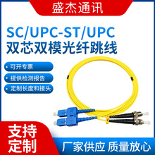 TOPFIBER ߷PVCpоSC/UPC-ST/UPCw pоģw