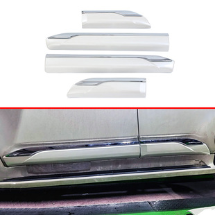 �m���23���S���m�¿�·��܇��l���b�ȹ܇�T߅��ײ�lLC300