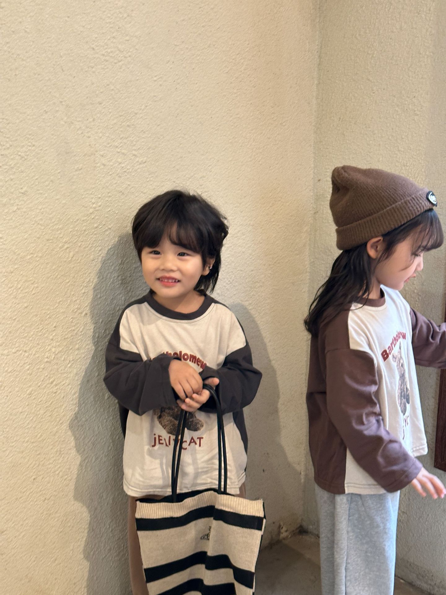 2023-05-23 095224(1).jpg