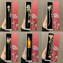 ����ʽ���L�l��Ů�������K��̴ľ���Ӳ��u�R��ȹ�l��^P�l����