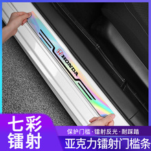 ���l��܇�T���l����̤���o�N�������R���D��̤�������ĥ���K��ײ