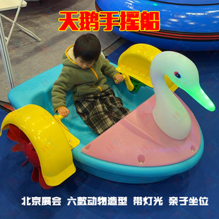 ��ͯ���Z�֓u���V�����T�o�����Ŀ�＾�ػ݃rԴ�^�S�ҬF؛����