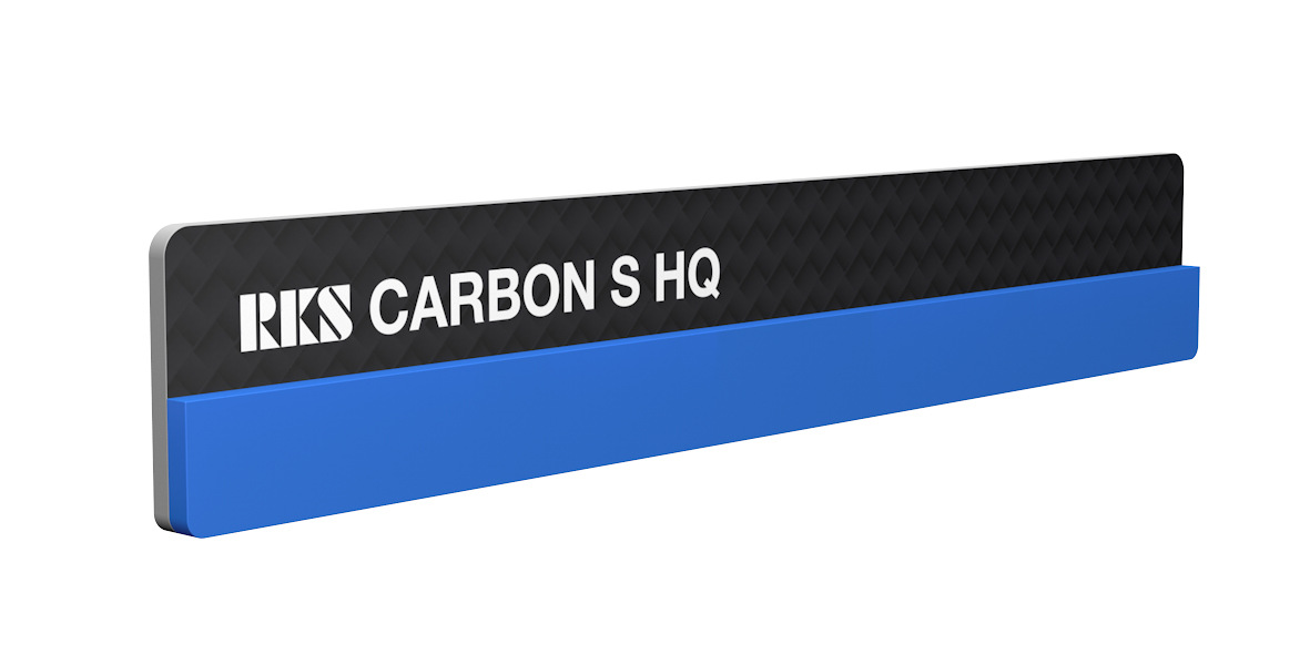 代理德国RKS全系列产品，刮刀RKS Systemrakel 50/32/8/80