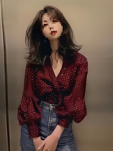 2025�＾�¿�Ƽtɫ���c���\����|С���L���r��Ůʿ��������