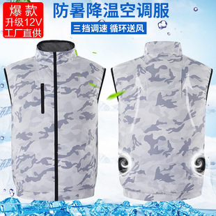 ���S���{��usb��늎��L�ȷ������·����{���������併���Բ��R��