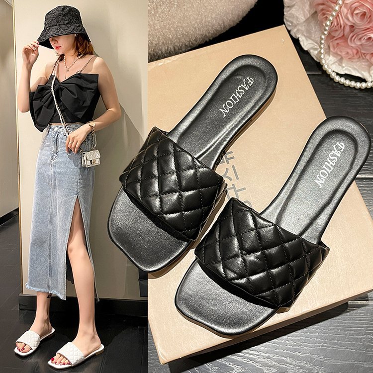 hmqViviiyNSAyin8WueXt+NQLxKD1F25VsDg