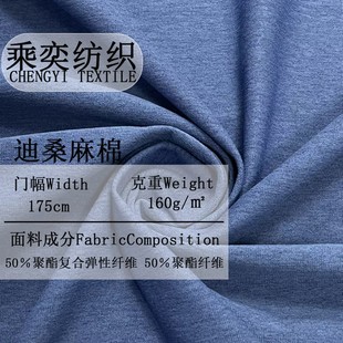 ��ɣ���޷�����ᘿ����� �����ź��ٸ� �\�ӑ������e ��ĥ����T��