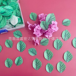 �¿�Ŵ���������G�~ ���a����決�Ƶ� ��P��Ʒ�c���b��ü����~