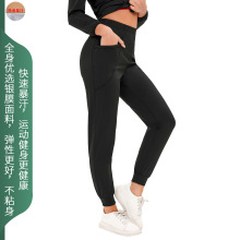 �����ܲ�����ѝŮ��a����l����ѝ���_����ѝ�КW���羳���l�ٸ�