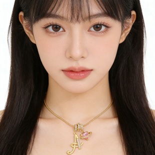 �羳26��ĸ�朶�Ͱ���Ů�羳����վtk�����ʯ�~�Ʒë��朵���
