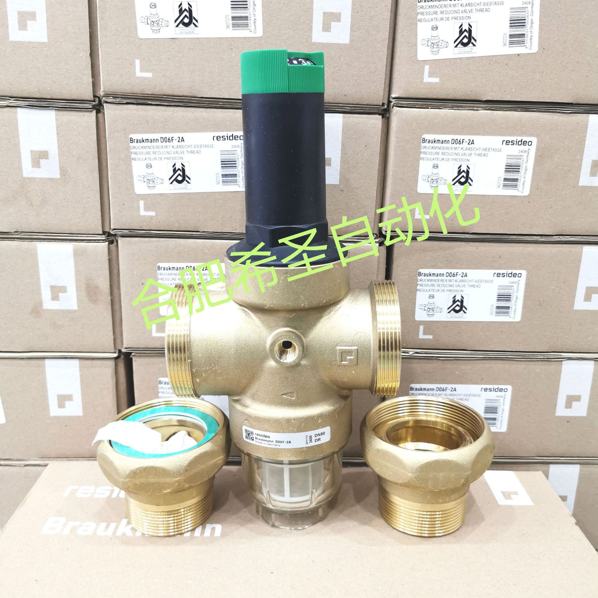 IMG_20240403_103134_edit_66839