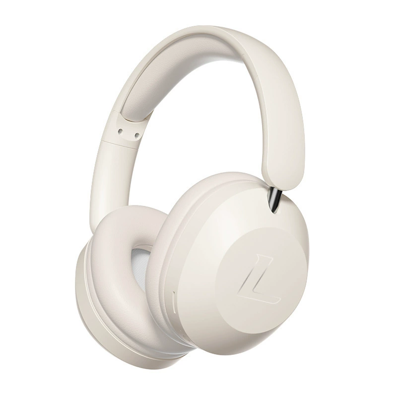 (Кросс-бортовой торговлей), трехмерные наушники, bluetooth, оптовая торговля
