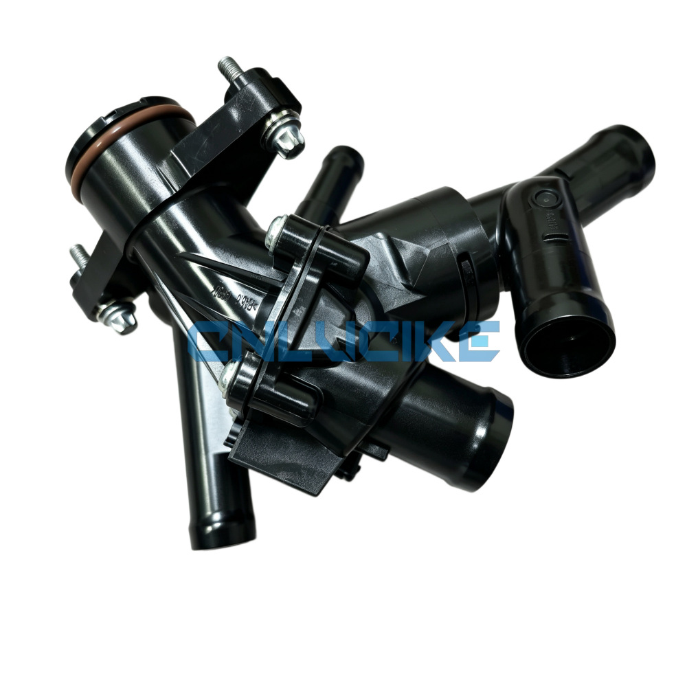 Thermostat A2702000615 A2702002200 is suitable for Mercedes-Benz A2702000415 A2702000315