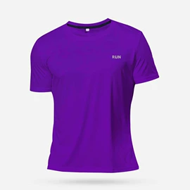 骑行服;男式棒球服;赛车服