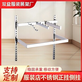 ���b���Ϡ������ڒ�ʽ�M�ϼ�Aa��֧��չʾ�ܲ��P�����Ȓ�؛��