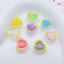 �¿�M�׵������Ĳ���diy�l�K�ִ��C�����܇���֙C���b�Ʒ���l