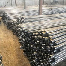 ʑy Qʽy ƽοh䓻 ʢaS