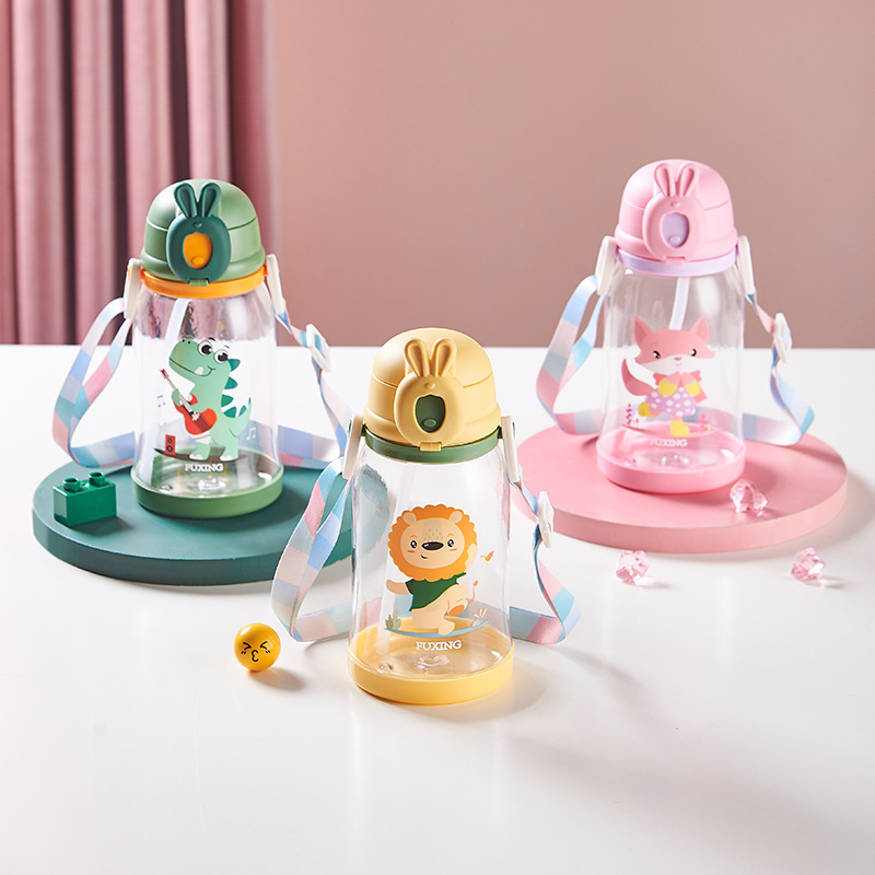 O1CN01i9yfum1bVlYTAzMgC_!!2777