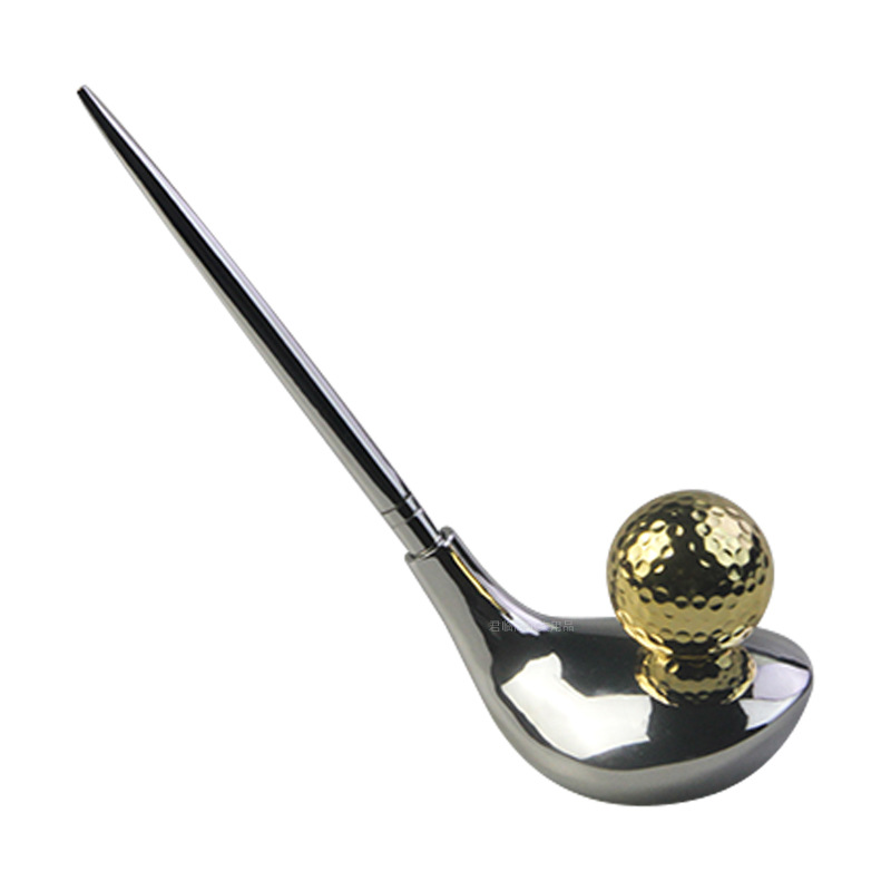 �߶�����ͷ�������ݷ����ȹ̵���������������Ƹߵ�������Ʒ��