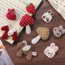 �¿��nϵ��ͨë������/С�R�^���ᘰl�A�����Ь�m����o��