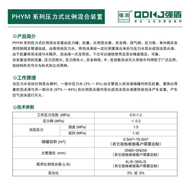 立式压力式比例混合装置详情_01.jpg