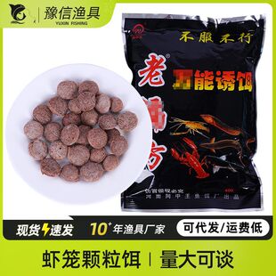 �W�����r�\�T�D��ƫ��200��50���w���r�\�D�~�D�r�X���q�з�~�D