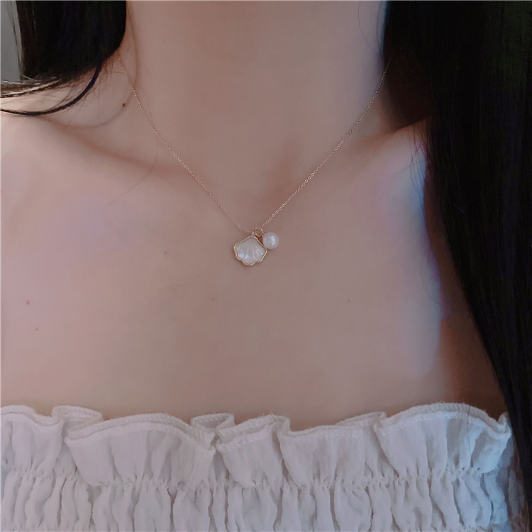 QQ图片20220705110427