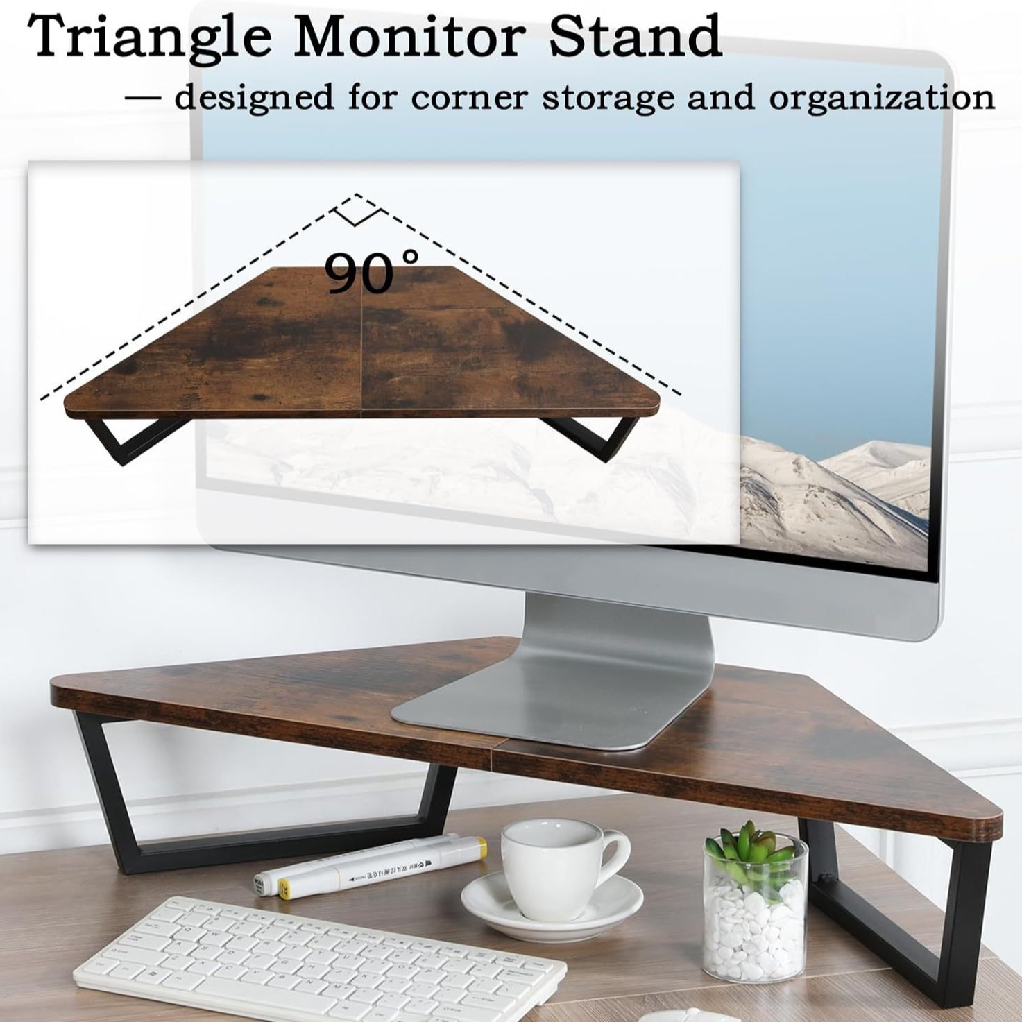 2024-05-13 14:16:43.jpg