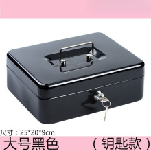 XyüСͱUܴaCеUٺᱣU