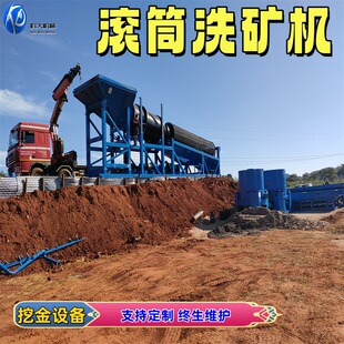 �ڽ��O�� �LͲϴ�V�C ���ͳ�ɳ�x��ƽ̨ �LͲ�Y�Ą������ϴɳ��