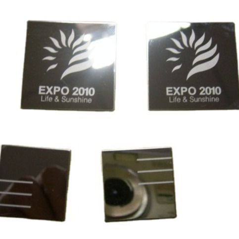 厂家定 制 8K不锈钢蚀刻丝印标牌 腐蚀不锈钢铝制工艺铭牌