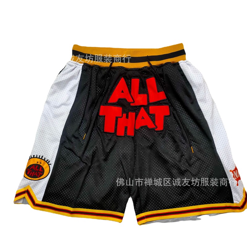 Basketball Pants All Black Pocket Basketball Pants Basketball Sports Pants Dropshipping Ebay