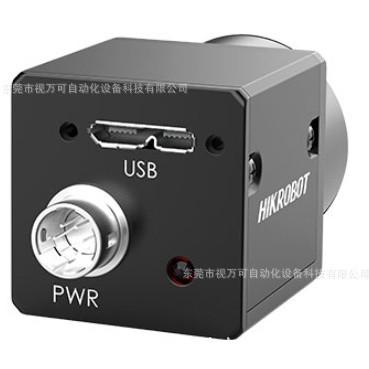 2025-02-11 16:31:13.jpg