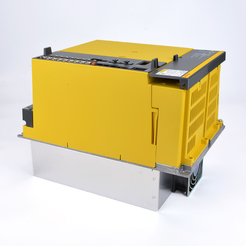 A06B-6320-H311 H312 H332 H333发那科fanuc原装伺服驱动放大器