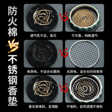 ���ò��P䓱P��|Ƭ֧�ξ������t�҃ȷ����މ|�������W���бP