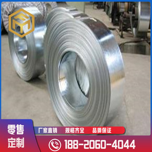 ����زĹ��� 4j29����Ͻ��� �F�ⒺϽ��� �ɷ��Ͻ���