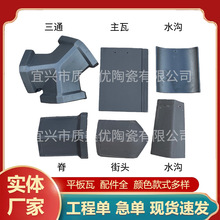 ��ʽ�e������F���b��� �մ�ƽ���� �ߙn�Wʽƽ���߬F؛