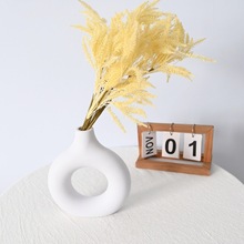 ����ɻ�����ins�L���ș����b�֦�JȔ���Ҿ��Ĕz����