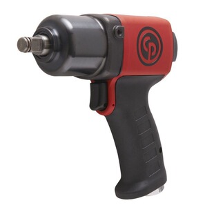����CP֥�Ӹ�CP6738-P05R��Ӱ���1/2�L��1/2�L��1/2��ӛ_������