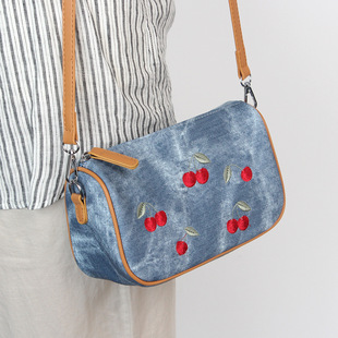 �n����Ҵ̽�ţ�в��μ��Ů�r�г�������б������sͨ��С����