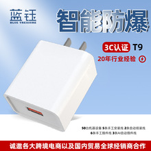 {5A2a^USBmOAС׳늳Դm