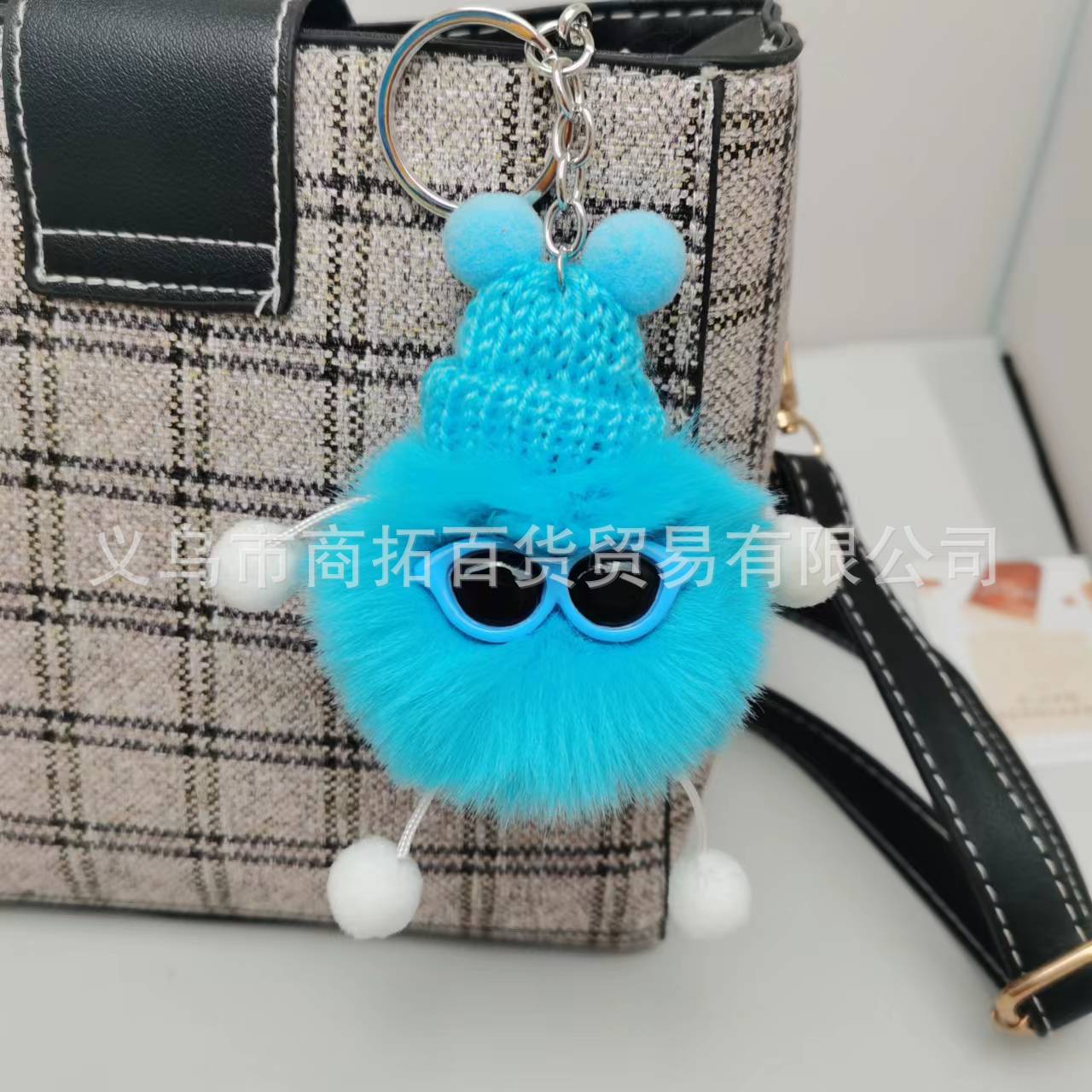 8d49a3fab48edb9f2c42fafe0b1d47