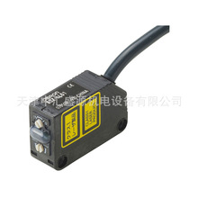 WķE3Z-LT61_P60m͚WķE3Z-LT61 2M늂